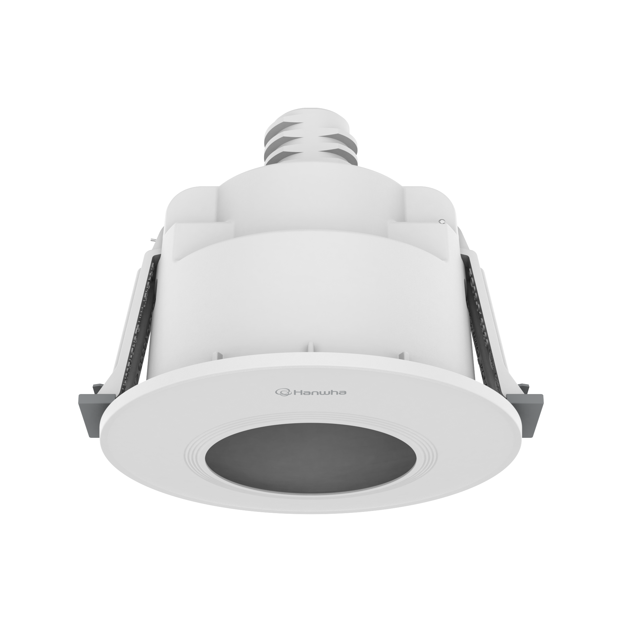 SHD-1100FW : Hanwha Vision - Global Vision Solution Provider