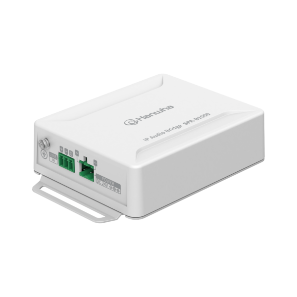 SPA-B1000