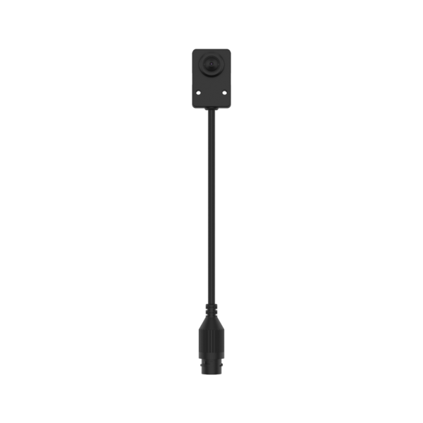 SLA-T4615V