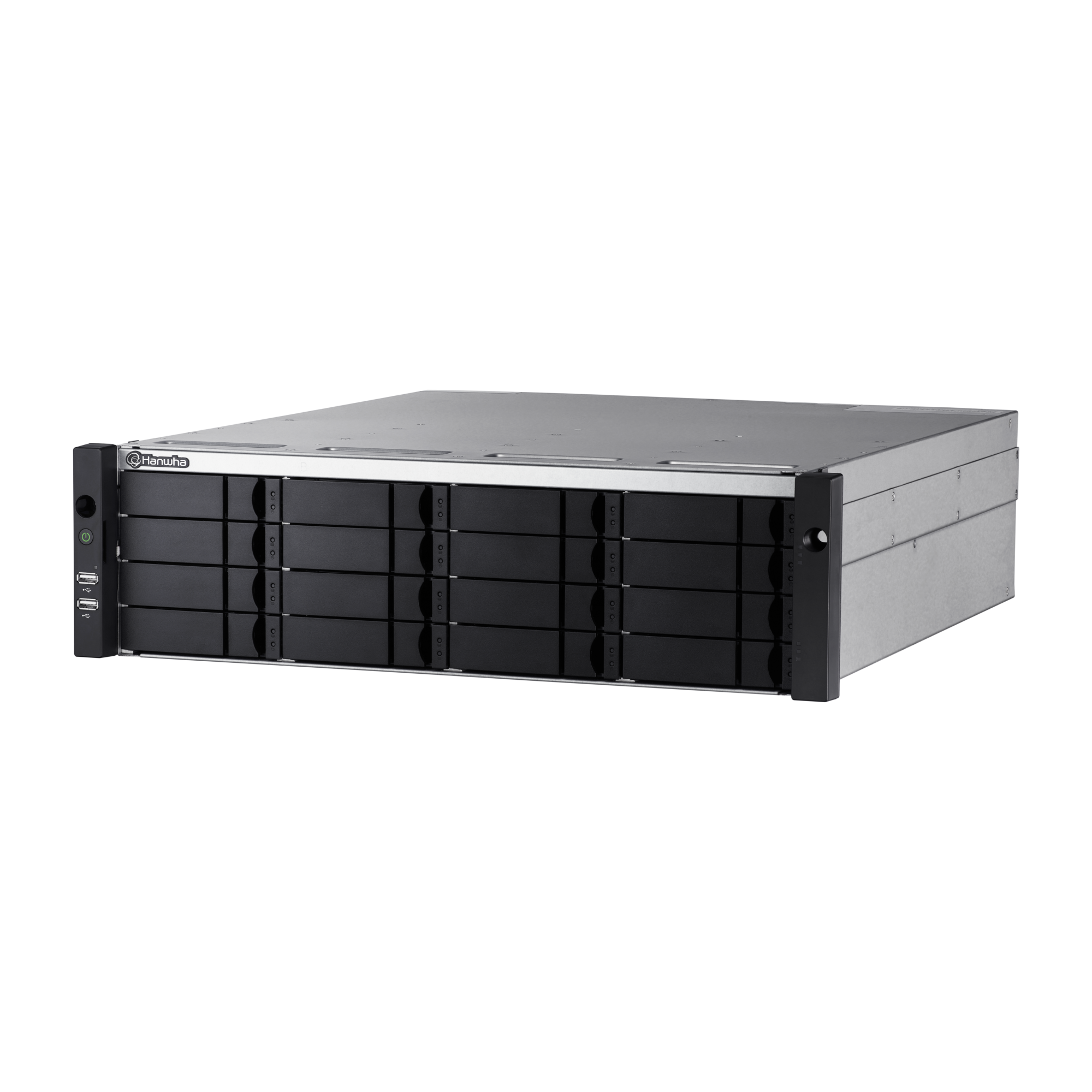 PRO-7511B4_black_01_M-