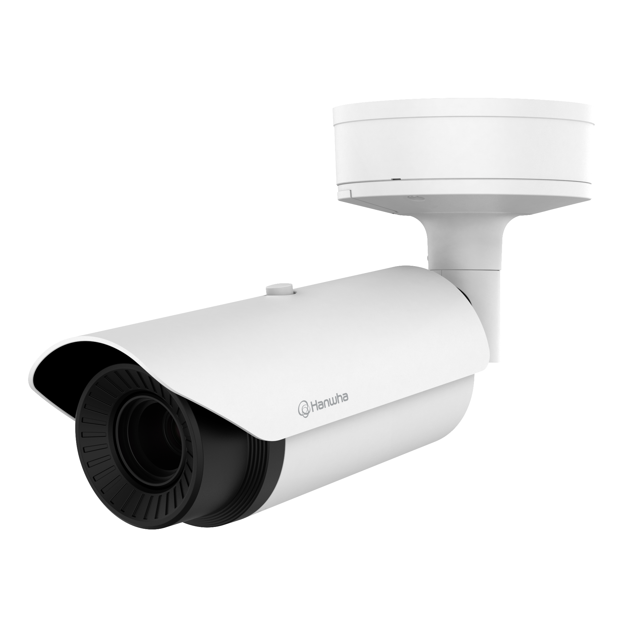 TNO-L4040T : Hanwha Vision - Global Vision Solution Provider