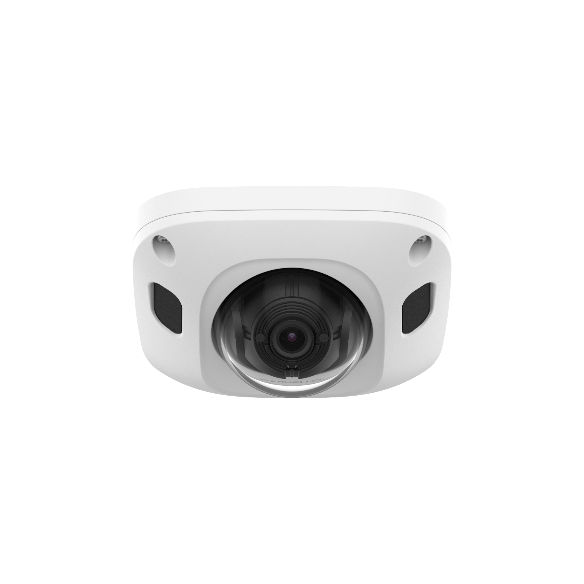TNV-C8034RM : Hanwha Vision - Global Vision Solution Provider