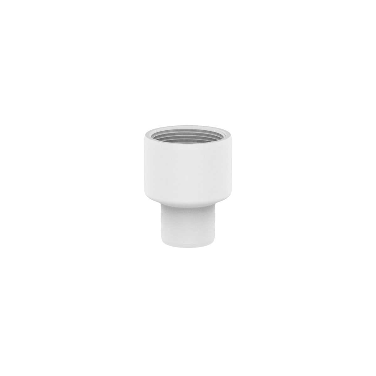 SBPC35H Hanwha Vision Global Vision Solution Provider