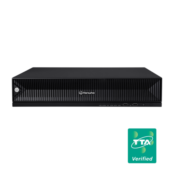 XRP-4110G2