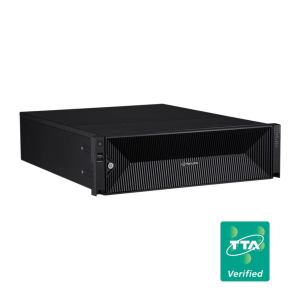 XRP-4310DG4
