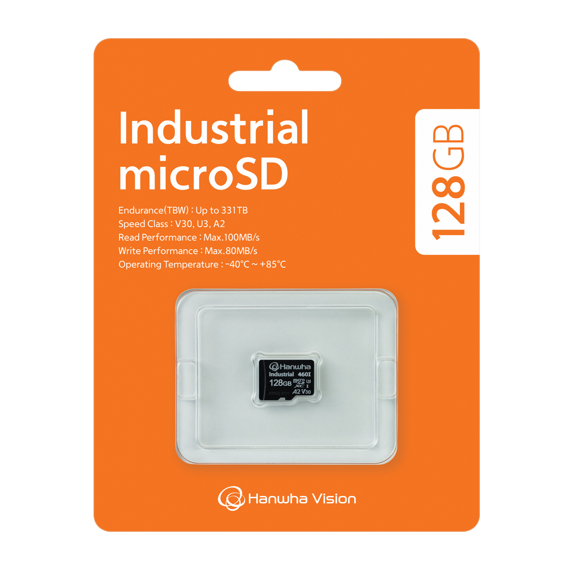 オレンジカード⑧　未使用12枚 SPP-E128G_M-2000x2000.png
