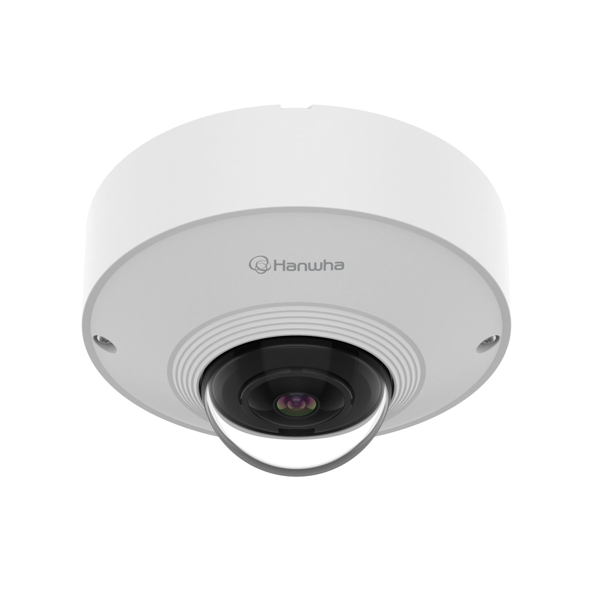 QNF-C9010V : Hanwha Vision - Global Vision Solution Provider