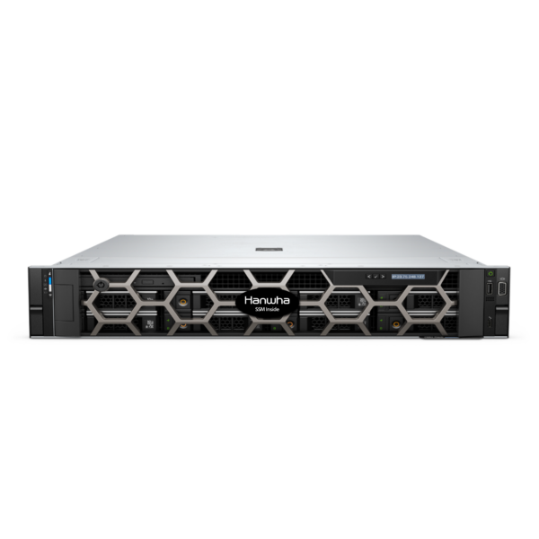 PRO-208 Series