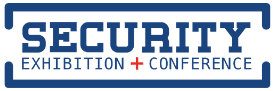 SECURITY Exhibition & Conference Thumbnail