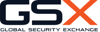 GSX (Global Security Exchange) Thumbnail