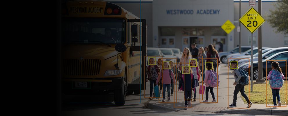 라이센스 프리 영상 및 오디오 분석