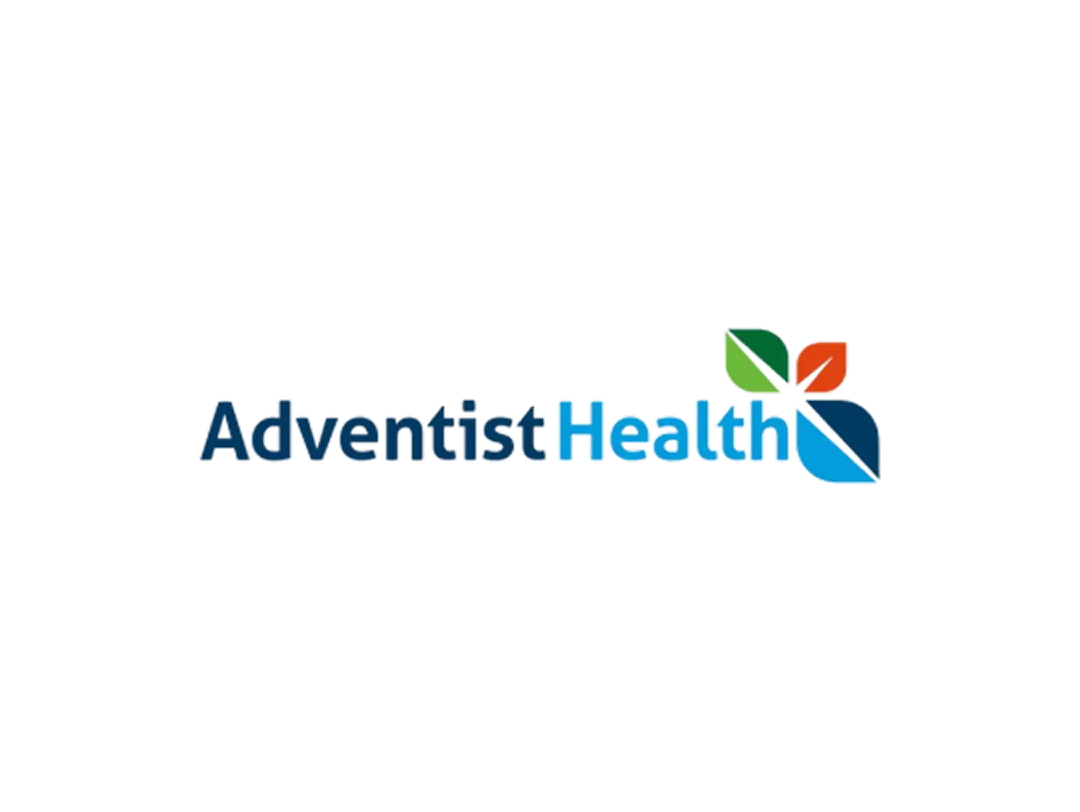 AdventistHealth