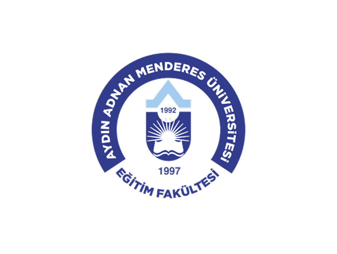 Aydin Adnan Menderes University