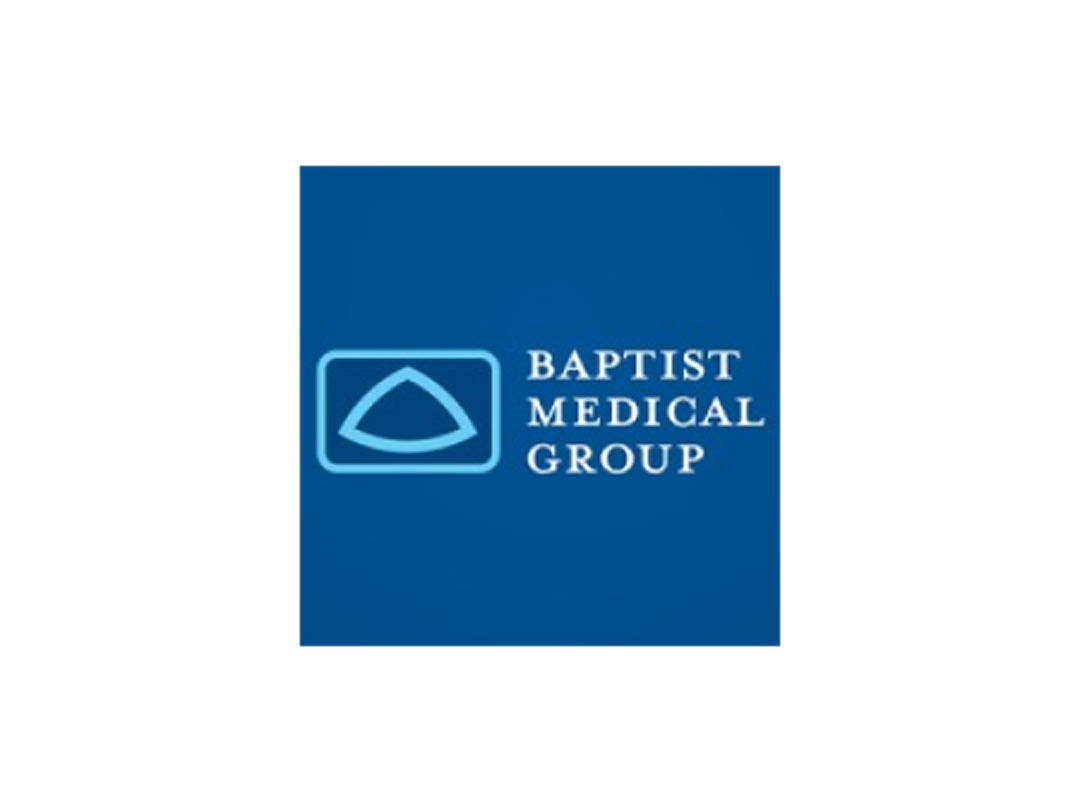 Baptist Medical Group
