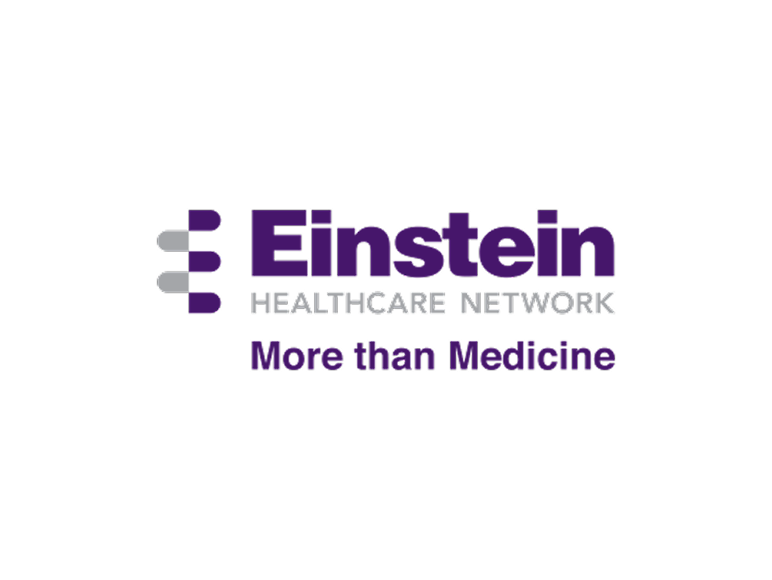 Einstein Healthcare Network