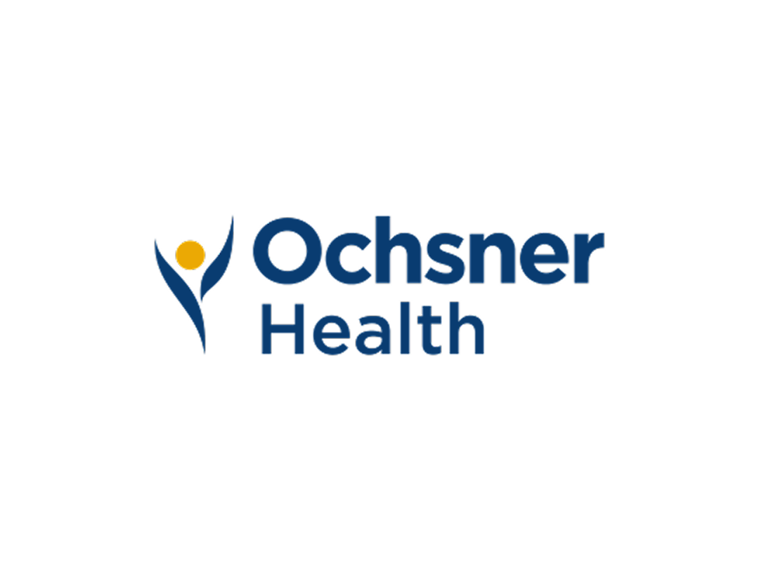 Ochsner Health