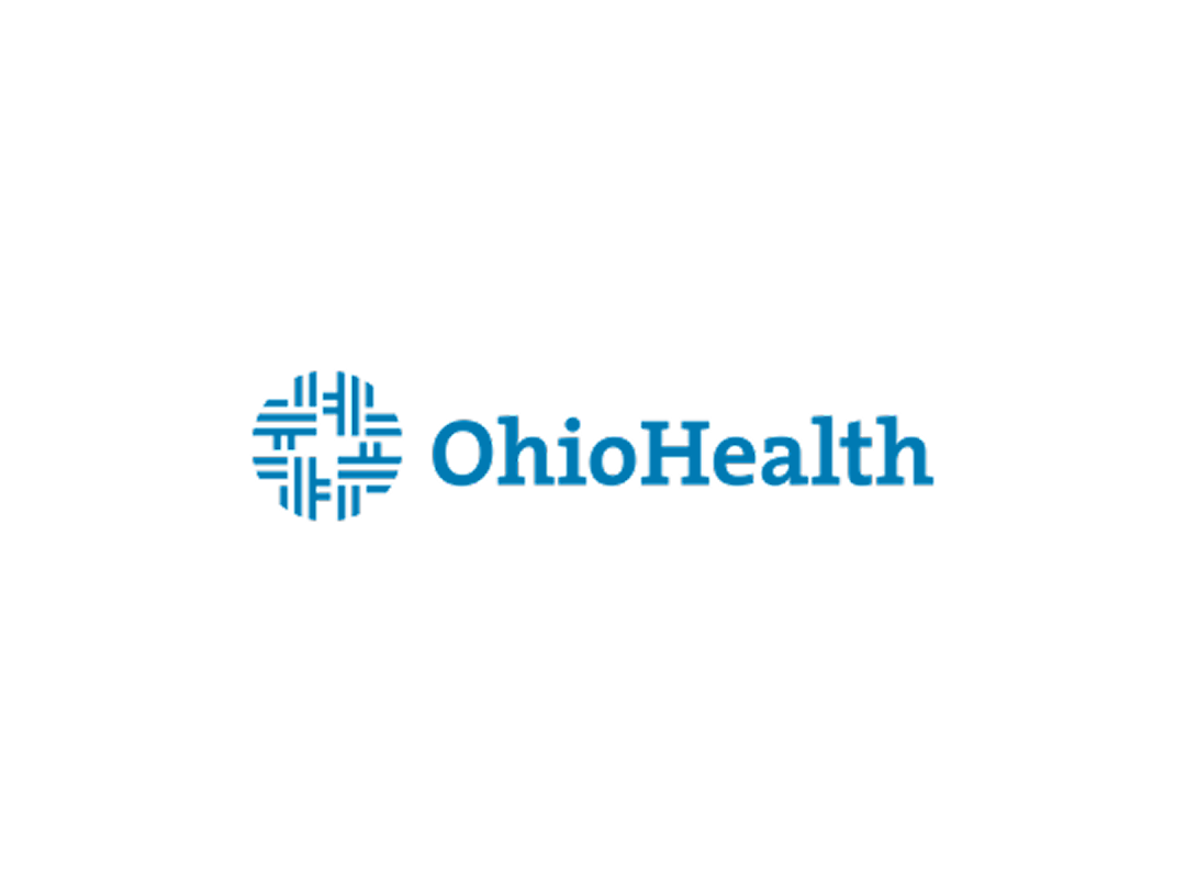 OhioHealth