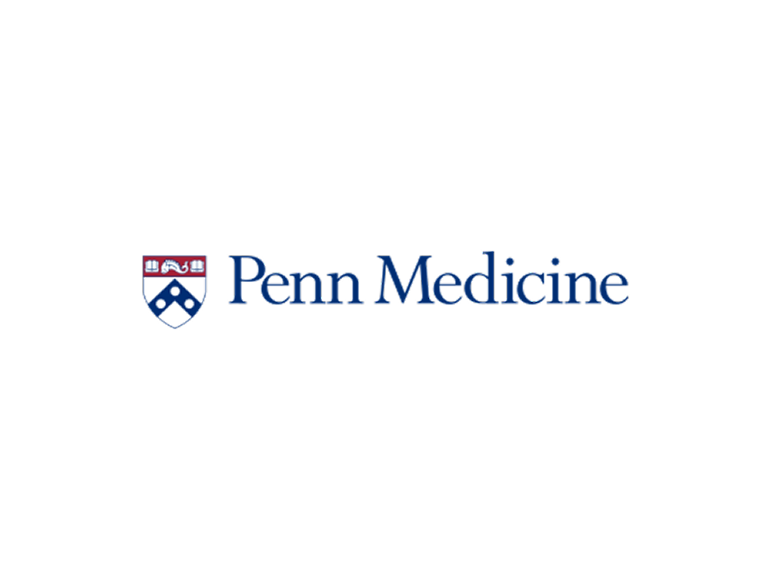 Penn Medicine