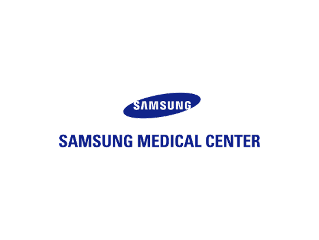 Samsung Medical Center