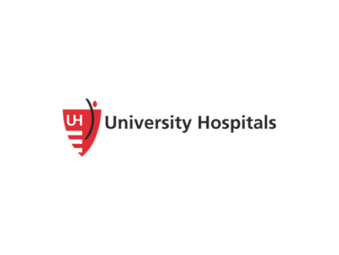 University Hospitals