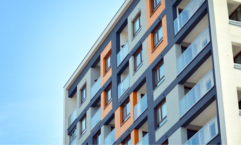 Midland Heart Housing Association