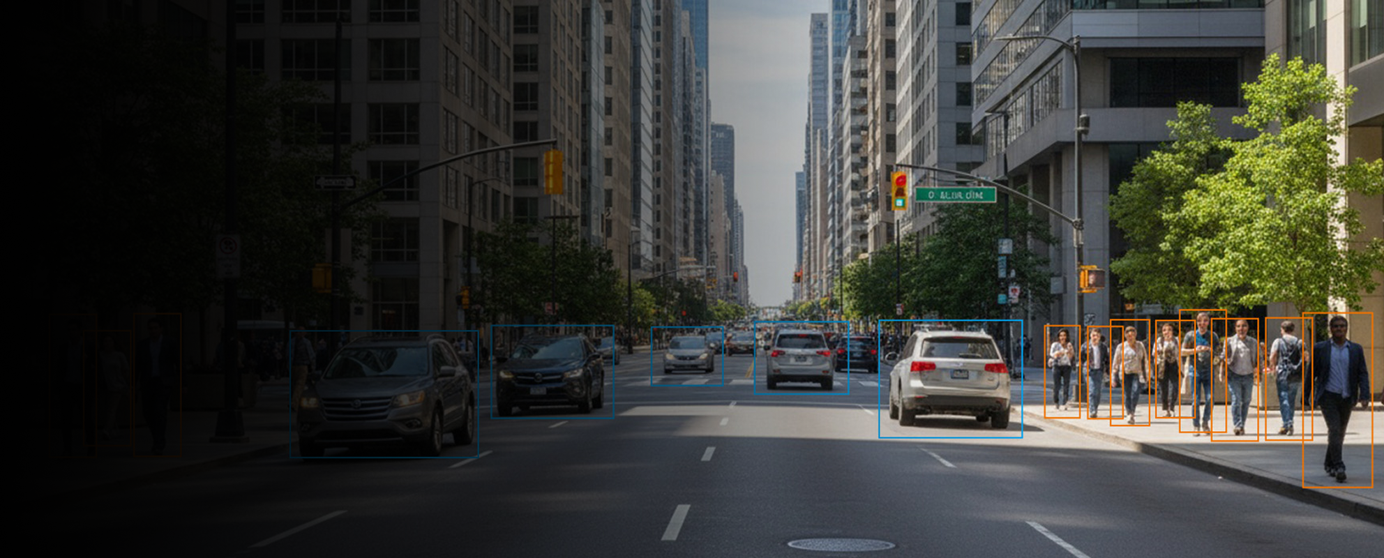 라이센스 프리 영상 및 오디오 분석