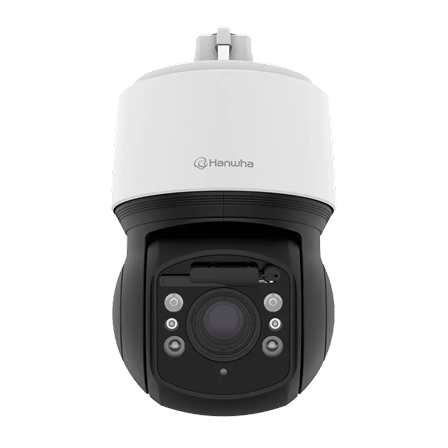 Panoramic Cameras