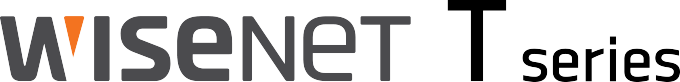 Wisenet-L-Series-Logo Wisenet-L-Series-Logo