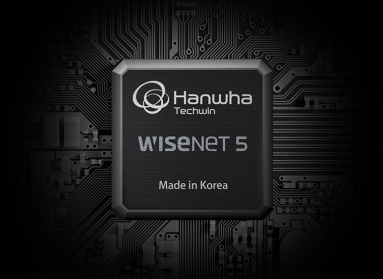 The-most-powerful-chipset-wisenet-5 The-most-powerful-chipset-wisenet-5